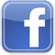 FaceBook Logo